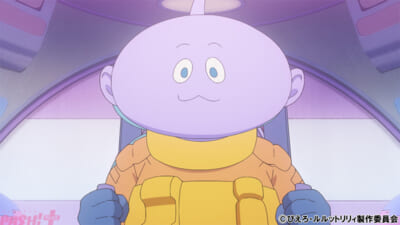 ルルットリリィ_メインPV第1弾_07