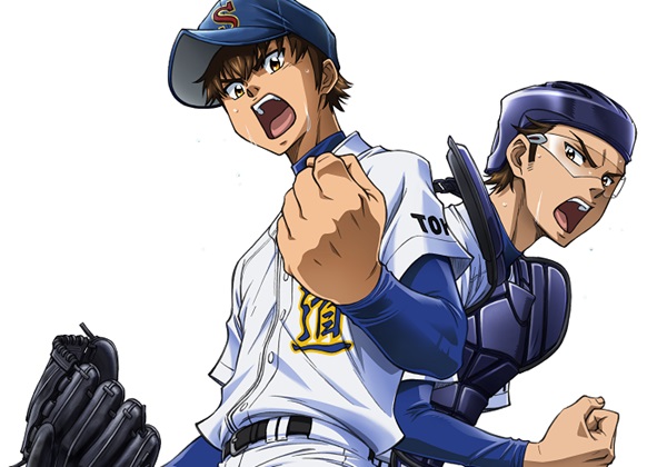 486f7d9b98df13e844ea11df93f667