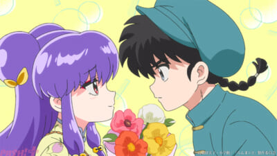ranma_19-06_c