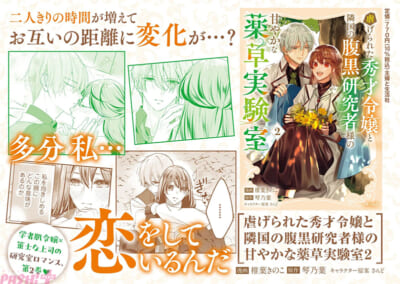 pash (12)