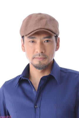 02_宮内敦士