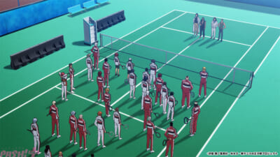 Tenipuri_U17WC_FMSM_01[27]_0041