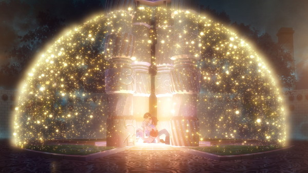 20200422_nakineko_003