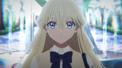 YJK4_05_Steel___________0337