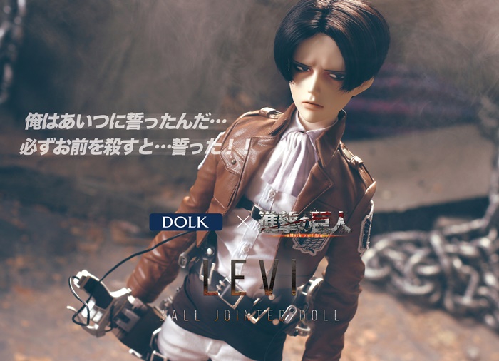 20190812_shingeki_001