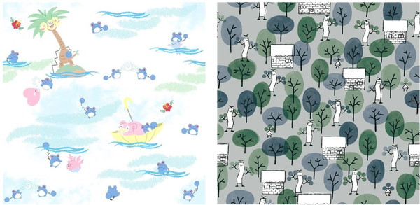 20200419_pokemon_005