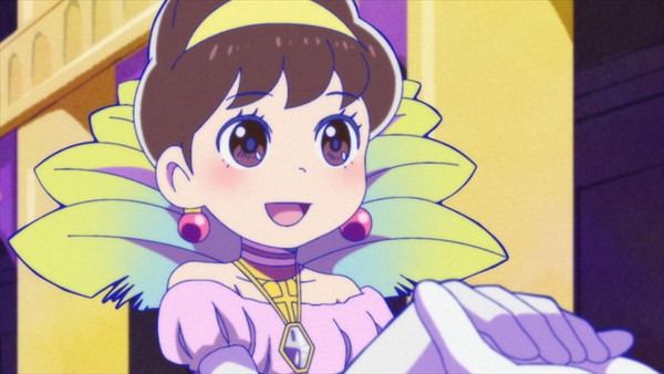 20210301_osomatsu_006