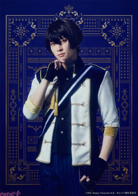 03_朔間凛月：荒牧慶彦