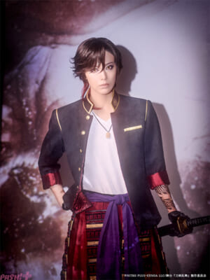 【WEB】2_toustagu26_CV_okurikara_1106