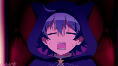 【入間くん】メインPV第2弾_02s