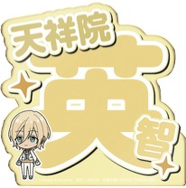 20201007_anicole2_042