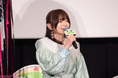 渡辺久美子さんYR5_9641