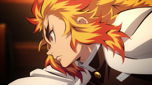 20210114_kimetsu_011