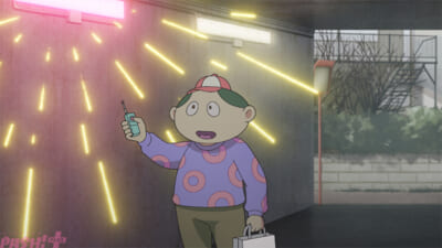 ルルットリリィ_ep15_05