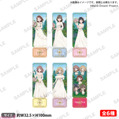 14_BD_STORE_fair_tokuten_card_01_PP_ari