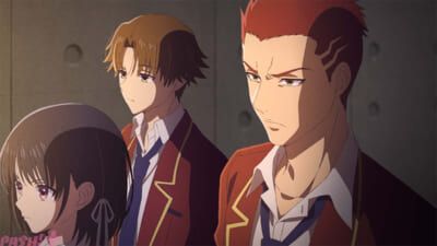 YJK4_01_Steel_______0227