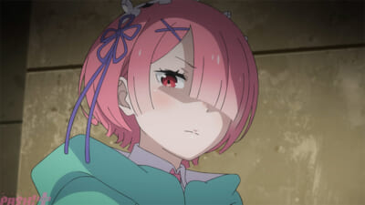 78-(8)