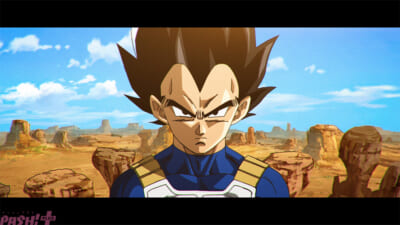 DBSBE_OP_04