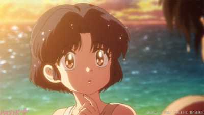 ranma3_27-06_c