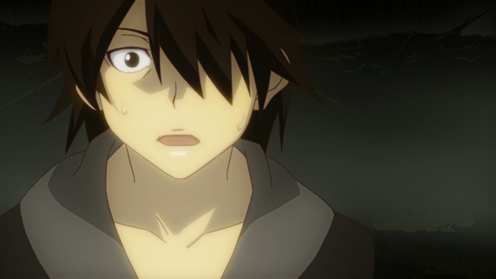 20180925_monogatair_013