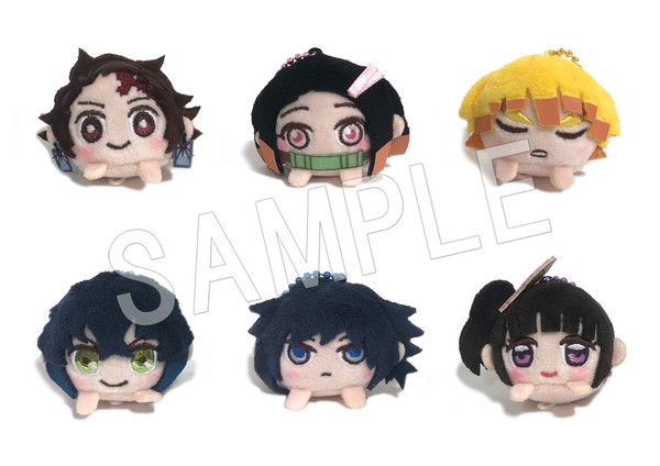 20200826_kimetsu_002