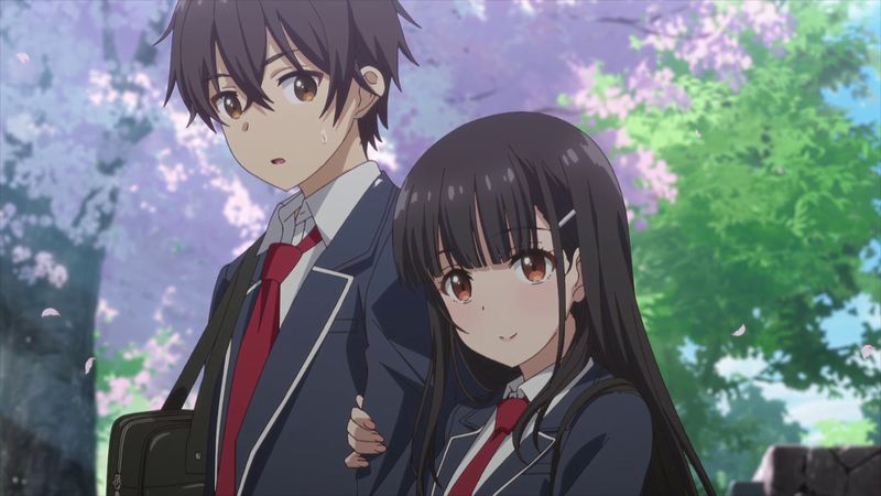 vlcsnap-2022-04-25-14h41m23s122