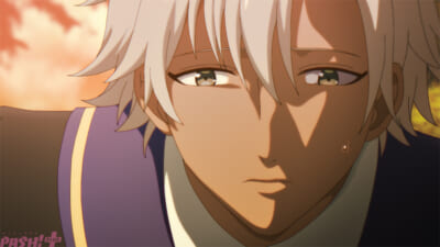 KMK_EP11_0005
