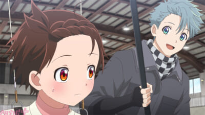 4_Medalist_ep21_senkou_0011