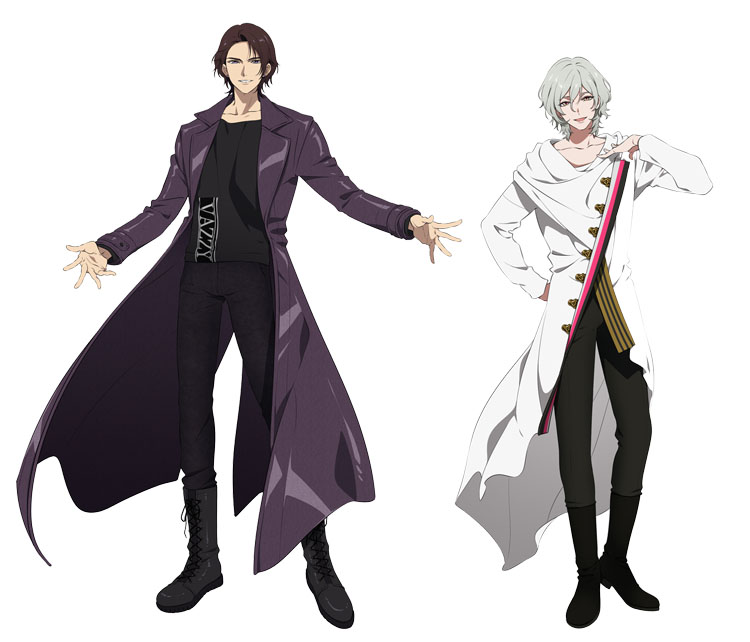 20190614_tukipuro_007