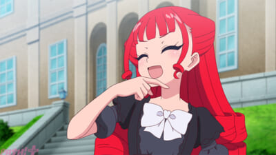 OnegaiAipri_EP015_senkou_Still_002
