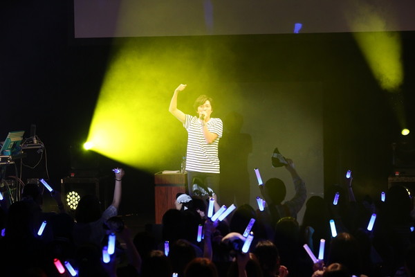 20190518_shimono_002