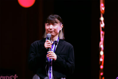伊藤節生(プルソン・ソイ役)