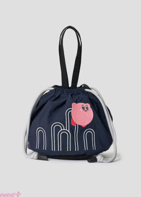 20260224194531699d814b582f8