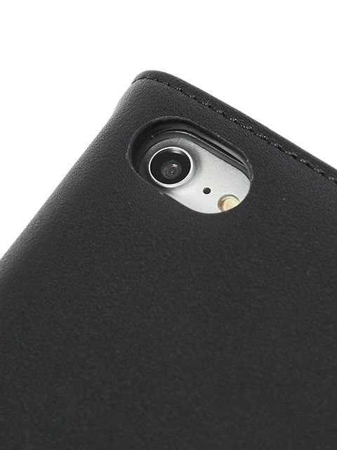 20181211_tokyoghoul_019