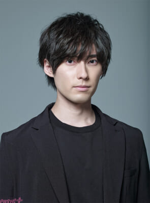 増田俊樹_宣材写真