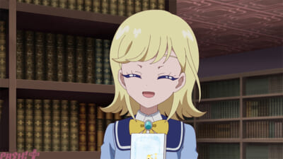 Aipri_EP91_Senkou_Still_009