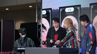 DSC00032