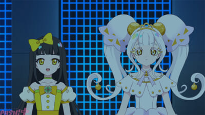 Aipri_EP85_Senkou_Still_06