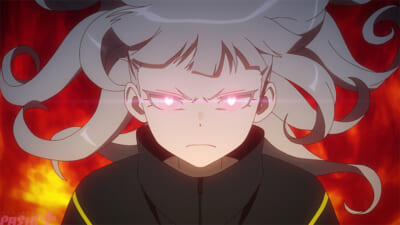 本PVカット_3
