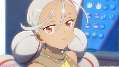 【永久のユウグレ】第7話先行場面カット03_c