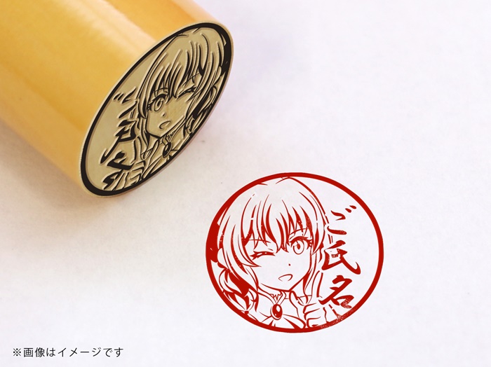 20181225_goblinslayer._006