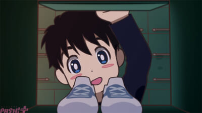 pash (9)