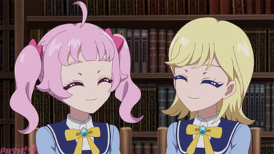 Aipri_EP98_Senkou_Still_004