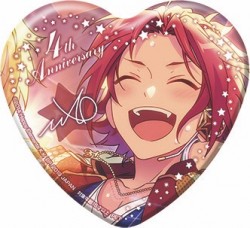 th_1903prize_ansuta_B4