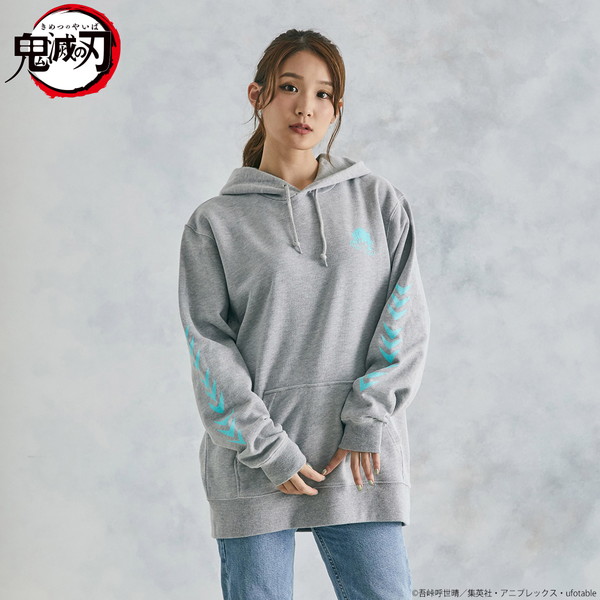 20200630_kimetsu_016