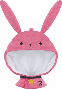 th_1903prize_tuki_C2