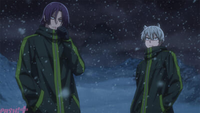togen2_EP03_-(26)