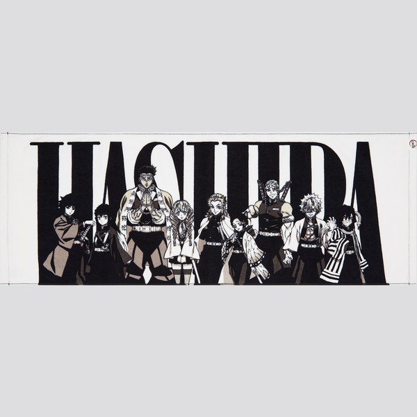 437045_360F107A_00_A1_S