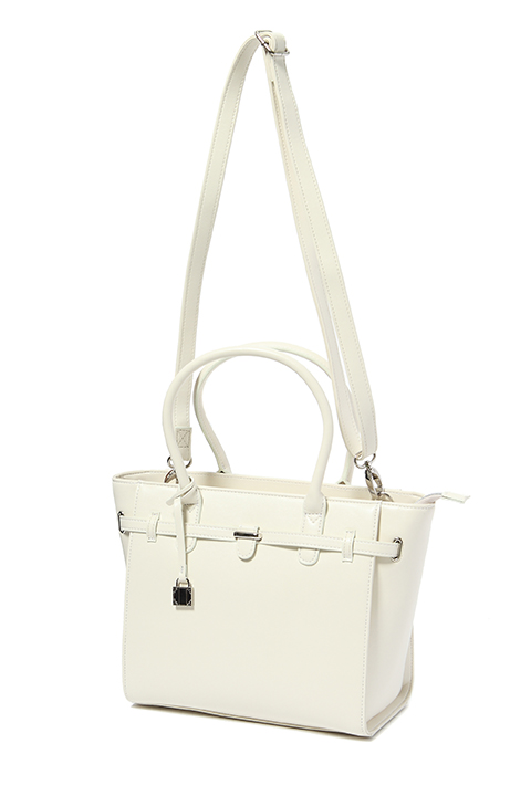 20181211_tokyoghoul_027