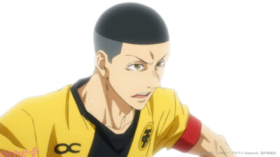 Aoashi2_04_Still_0016